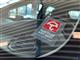 Billede af Mazda 2 1,5 Skyactiv-G Sky 90HK 5d 6g