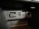 Billede af Mazda 2 1,5 Skyactiv-G Sky 90HK 5d 6g
