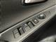 Billede af Mazda 2 1,5 Skyactiv-G Sky 90HK 5d 6g