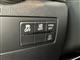 Billede af Mazda 2 1,5 Skyactiv-G Sky 90HK 5d 6g