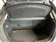 Billede af Mazda 2 1,5 Skyactiv-G Sky 90HK 5d 6g