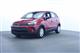Billede af Opel Crossland 1,2 PureTech Edition+ 83HK 5d