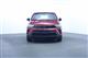 Billede af Opel Crossland 1,2 PureTech Edition+ 83HK 5d