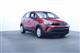 Billede af Opel Crossland 1,2 PureTech Edition+ 83HK 5d
