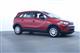 Billede af Opel Crossland 1,2 PureTech Edition+ 83HK 5d