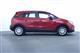 Billede af Opel Crossland 1,2 PureTech Edition+ 83HK 5d