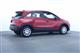 Billede af Opel Crossland 1,2 PureTech Edition+ 83HK 5d