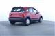Billede af Opel Crossland 1,2 PureTech Edition+ 83HK 5d
