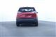 Billede af Opel Crossland 1,2 PureTech Edition+ 83HK 5d