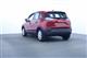 Billede af Opel Crossland 1,2 PureTech Edition+ 83HK 5d