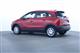 Billede af Opel Crossland 1,2 PureTech Edition+ 83HK 5d