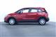 Billede af Opel Crossland 1,2 PureTech Edition+ 83HK 5d