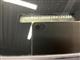 Billede af Opel Crossland 1,2 PureTech Edition+ 83HK 5d