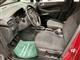 Billede af Opel Crossland 1,2 PureTech Edition+ 83HK 5d
