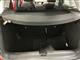 Billede af Opel Crossland 1,2 PureTech Edition+ 83HK 5d
