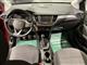 Billede af Opel Crossland 1,2 PureTech Edition+ 83HK 5d