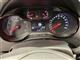 Billede af Opel Crossland 1,2 PureTech Edition+ 83HK 5d