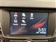 Billede af Opel Crossland 1,2 PureTech Edition+ 83HK 5d