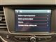 Billede af Opel Crossland 1,2 PureTech Edition+ 83HK 5d