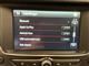 Billede af Opel Crossland 1,2 PureTech Edition+ 83HK 5d