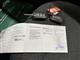 Billede af Opel Crossland 1,2 PureTech Edition+ 83HK 5d