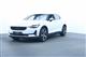 Billede af Polestar 2 EL Standard Range Plus 224HK 5d Aut.