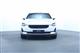 Billede af Polestar 2 EL Standard Range Plus 224HK 5d Aut.