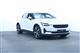 Billede af Polestar 2 EL Standard Range Plus 224HK 5d Aut.