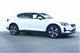 Billede af Polestar 2 EL Standard Range Plus 224HK 5d Aut.