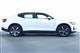 Billede af Polestar 2 EL Standard Range Plus 224HK 5d Aut.