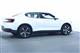 Billede af Polestar 2 EL Standard Range Plus 224HK 5d Aut.