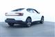 Billede af Polestar 2 EL Standard Range Plus 224HK 5d Aut.