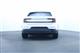 Billede af Polestar 2 EL Standard Range Plus 224HK 5d Aut.