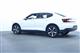 Billede af Polestar 2 EL Standard Range Plus 224HK 5d Aut.