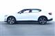 Billede af Polestar 2 EL Standard Range Plus 224HK 5d Aut.