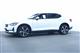 Billede af Polestar 2 EL Standard Range Plus 224HK 5d Aut.