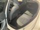 Billede af Polestar 2 EL Standard Range Plus 224HK 5d Aut.