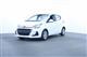 Billede af Hyundai i10 1,0 Eco Trend 67HK 5d