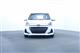 Billede af Hyundai i10 1,0 Eco Trend 67HK 5d