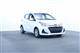 Billede af Hyundai i10 1,0 Eco Trend 67HK 5d