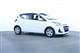 Billede af Hyundai i10 1,0 Eco Trend 67HK 5d