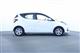 Billede af Hyundai i10 1,0 Eco Trend 67HK 5d