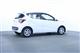 Billede af Hyundai i10 1,0 Eco Trend 67HK 5d