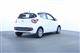 Billede af Hyundai i10 1,0 Eco Trend 67HK 5d