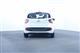 Billede af Hyundai i10 1,0 Eco Trend 67HK 5d