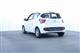 Billede af Hyundai i10 1,0 Eco Trend 67HK 5d