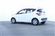 Billede af Hyundai i10 1,0 Eco Trend 67HK 5d