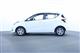 Billede af Hyundai i10 1,0 Eco Trend 67HK 5d
