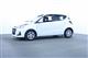 Billede af Hyundai i10 1,0 Eco Trend 67HK 5d