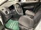 Billede af Hyundai i10 1,0 Eco Trend 67HK 5d